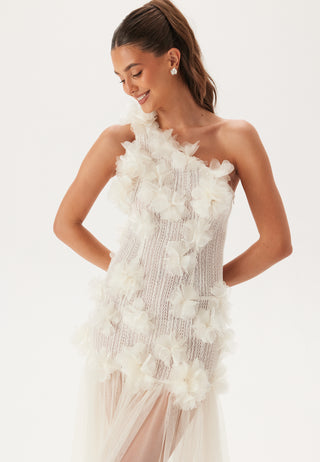 Serenity Gown