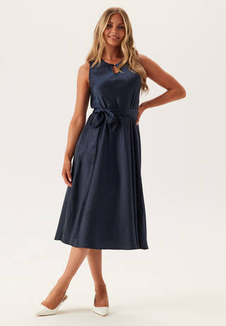 Shonda Dress