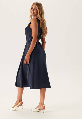 Shonda Dress