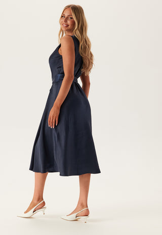 ida-sj_C3_B6stedt-shonda-dress-navy_1