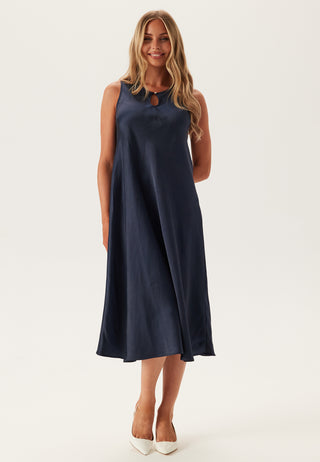 Shonda Dress