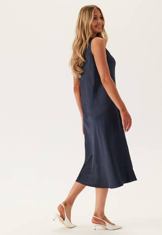 Shonda Dress