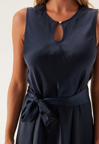 Shonda Dress