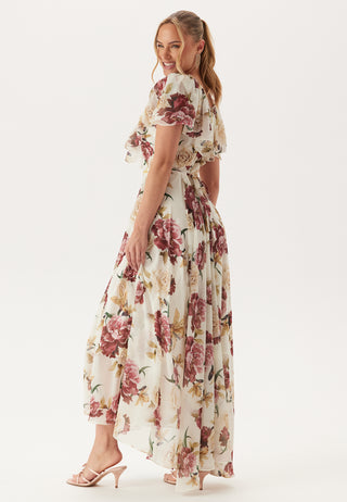 ida-sjostedt-caroline-dress_2