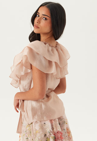 ida-sjostedt-eyra-top_1