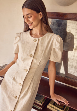 ida-sjostedt-jackie-dress_1