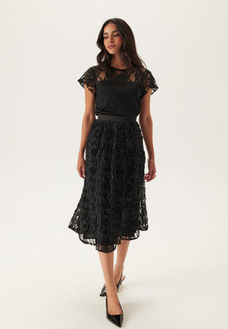 Leah Top