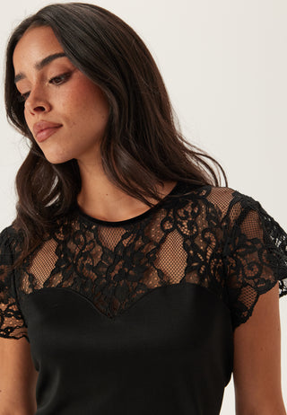 Leah Top