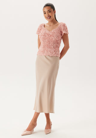 Louise Top