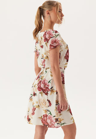 ida-sjostedt-nadia-dress_1
