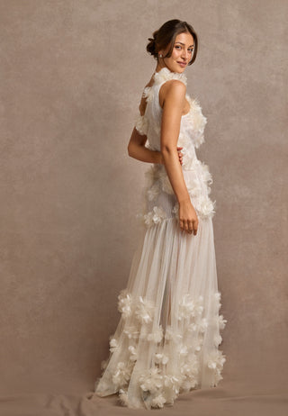 ida-sjostedt-serenity-gown