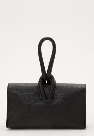 Barletta Small Bag