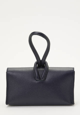 latalia-barletta-small-leather-bag_11