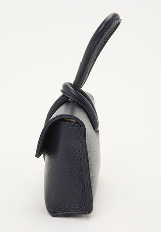 Barletta Small Leather Bag