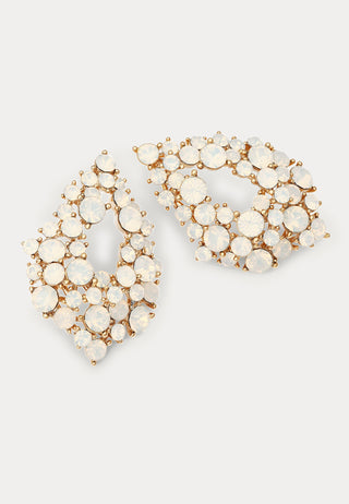 lily-and-rose-alice-earrings-white-opal_2