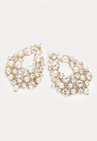 lily-and-rose-alice-pearl-earrings-ivory-silkgold_2