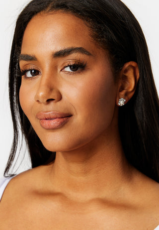 lily-and-rose-emily-pearl-earring-ivory_5