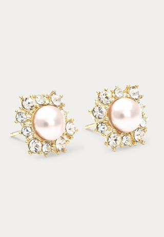 lily-and-rose-emily-pearl-earring-rosaline_2