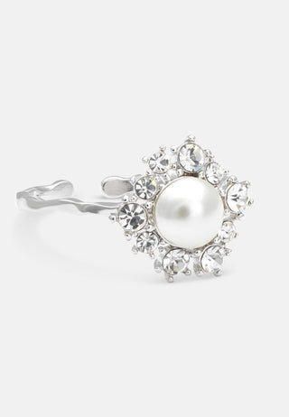 lily-and-rose-emily-pearl-ring_1