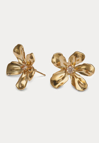 Eponine Earrings