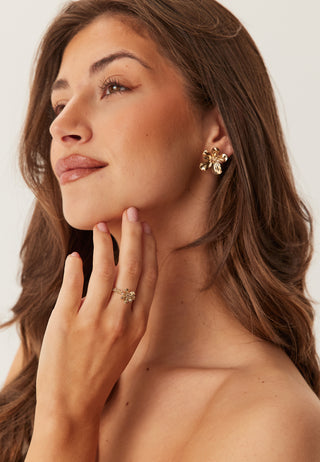 lily-and-rose-eponine-ring-gold_3