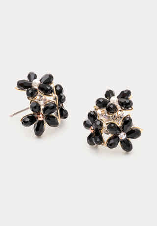 Eugenie Earrings