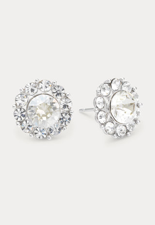 lily-and-rose-miss-sofia-earring-crystal_3