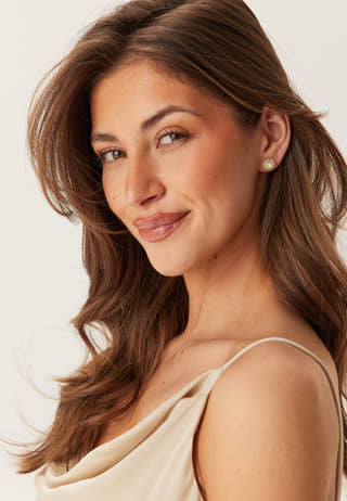 Miss Sofia Earrings