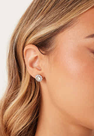 New Miss Sofia Earrings