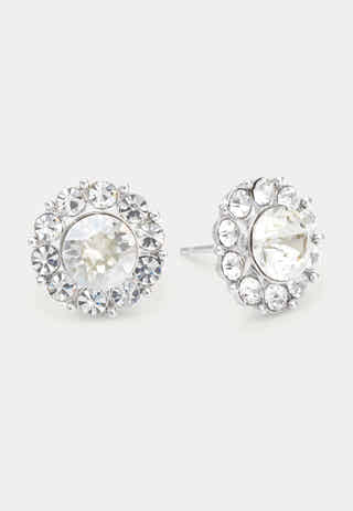 New Miss Sofia Earrings