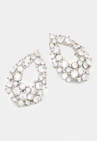 lily-and-rose-petite-alice-earrings-crystalsilver_1
