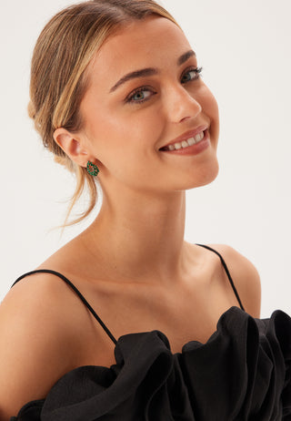 lily-and-rose-petite-alice-earrings-emeral-emerald_1