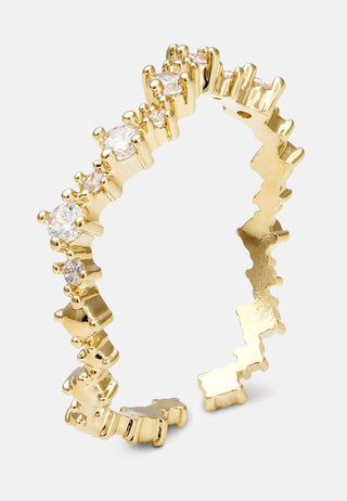 lily-and-rose-petite-capella-ring-gold_2