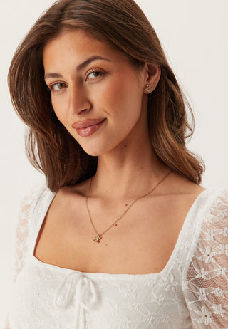 lily-and-rose-petite-eponine-necklace-gold_5