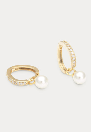 lily-and-rose-petite-kennedy-hoops-earrings-guld_2
