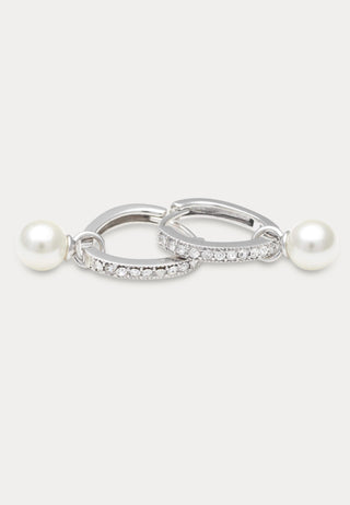 lily-and-rose-petite-kennedy-hoops-earrings-silver_2