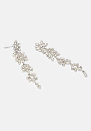 Petite Laurel Earrings