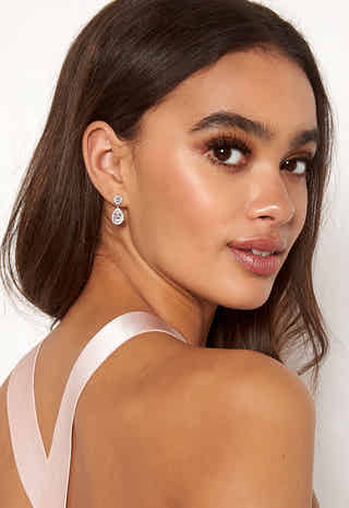 Petite Sofia Earring