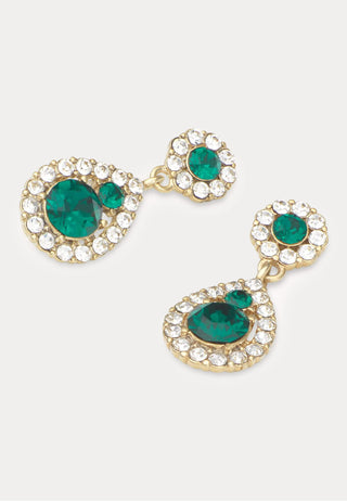 lily-and-rose-petite-sofia-earrings-emerald_7
