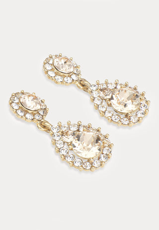 lily-and-rose-sofia-earrings-light-silkgoldpink_3