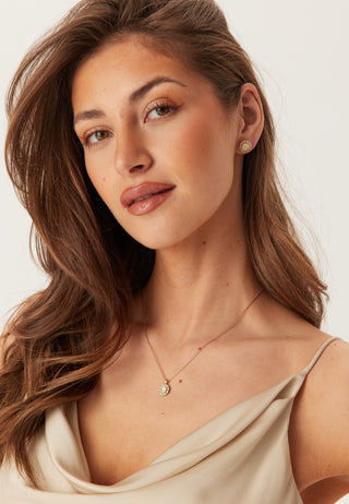 lily-and-rose-sofia-necklace-lemon_5