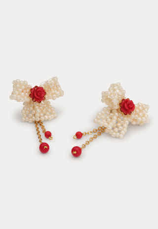 Sophie Earrings