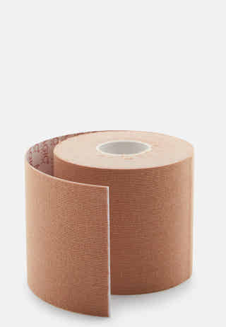 Breast Tape