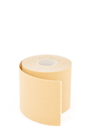 magic-bodyfashion-breast-tape-latte_1