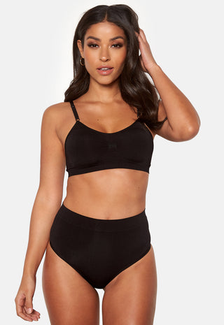 magic-bodyfashion-comfort-spaghetti-bra-black_4