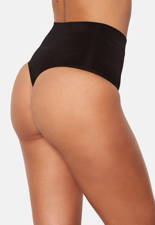 magic-bodyfashion-comfort-thong-black_3