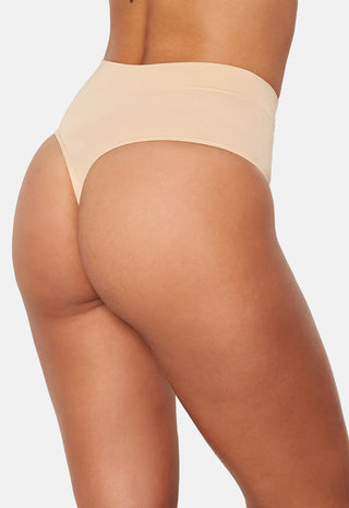 magic-bodyfashion-comfort-thong-skin_3