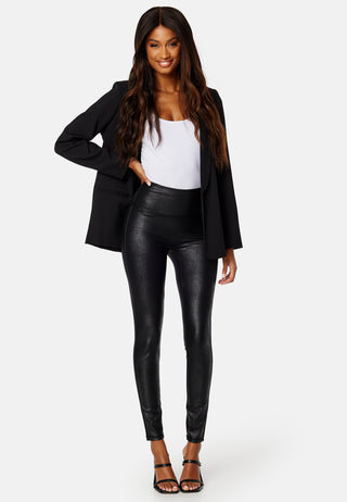 magic-bodyfashion-leather-look-shape-legging-black_1