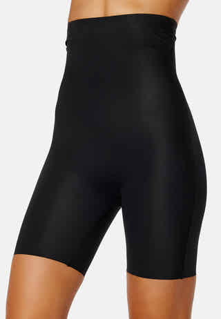 Shape Maxi Hi Bermuda