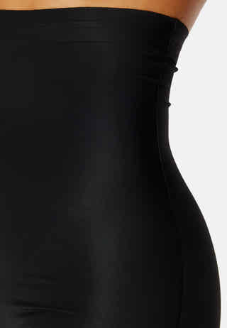 Shape Maxi Hi Bermuda